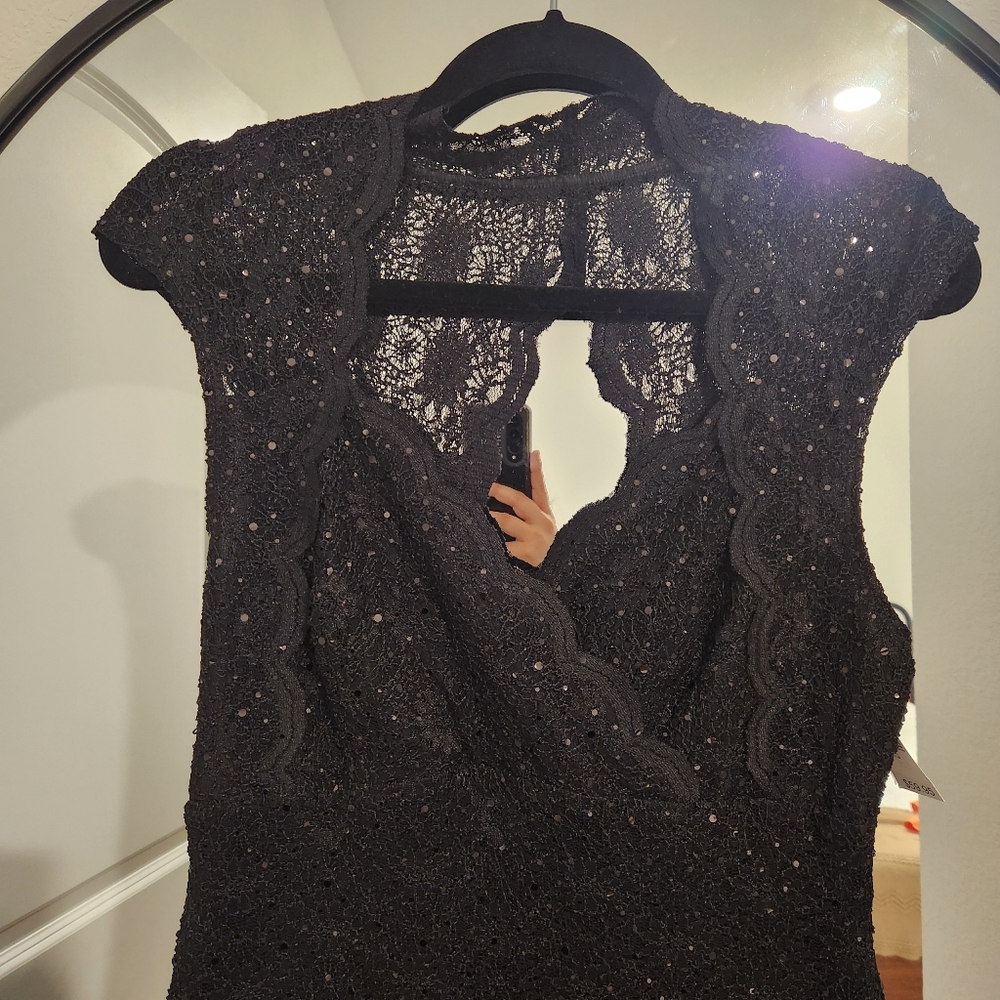LBD
